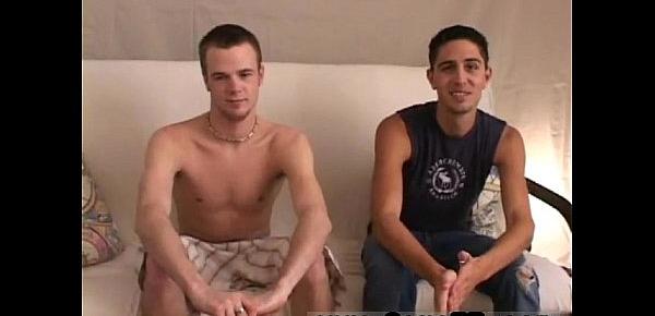  Free movies galleries skater boy foot fetish gay first time Mario was